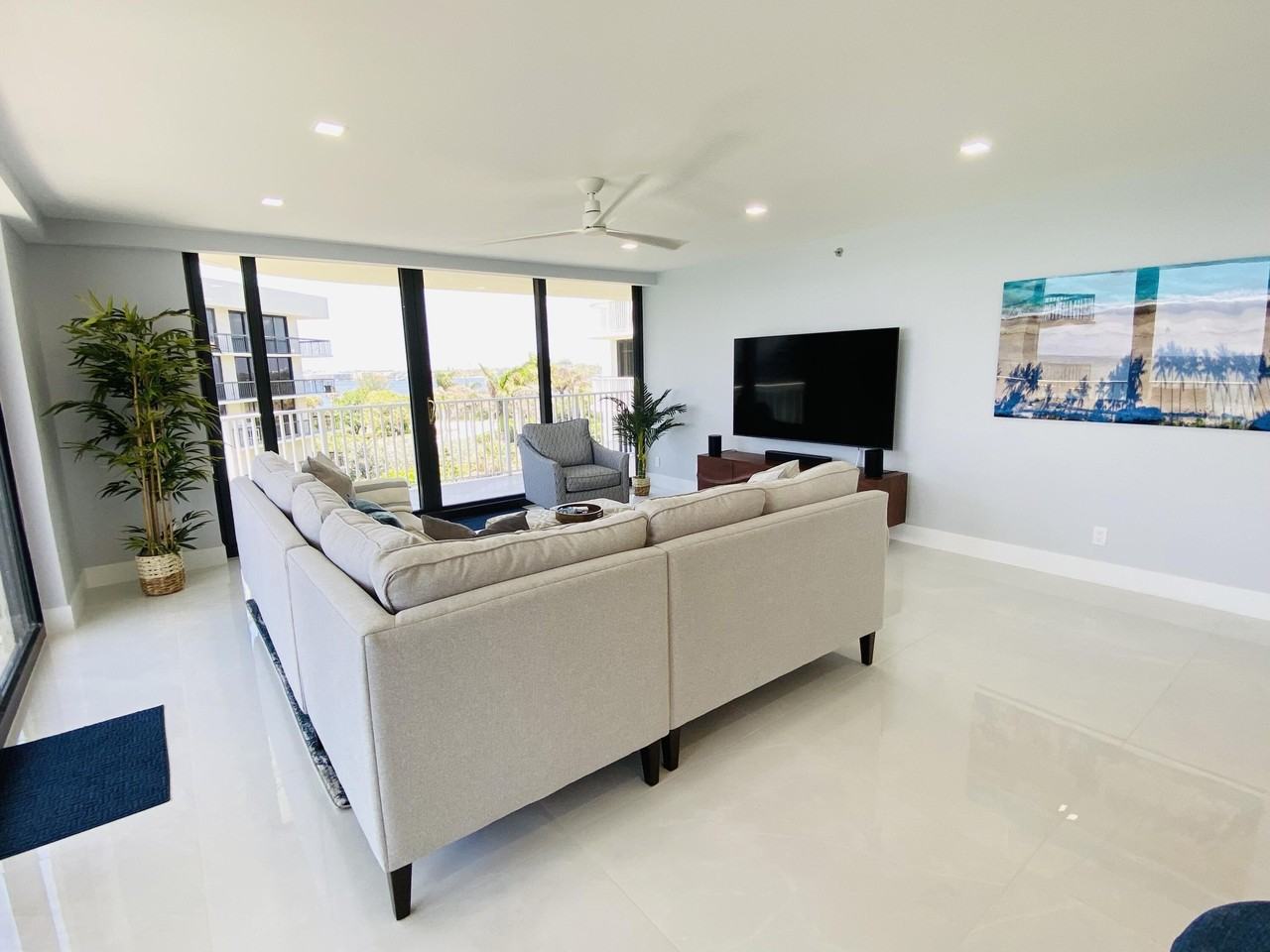 3360 S Ocean 4 F Ii Boulevard #4FII - Photo 5 of 31