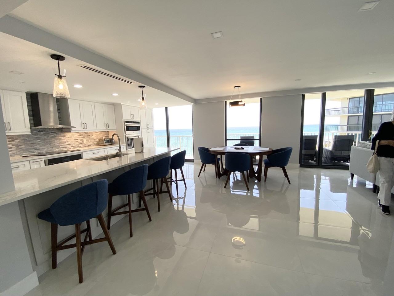 3360 S Ocean 4 F Ii Boulevard #4FII - Photo 6 of 31