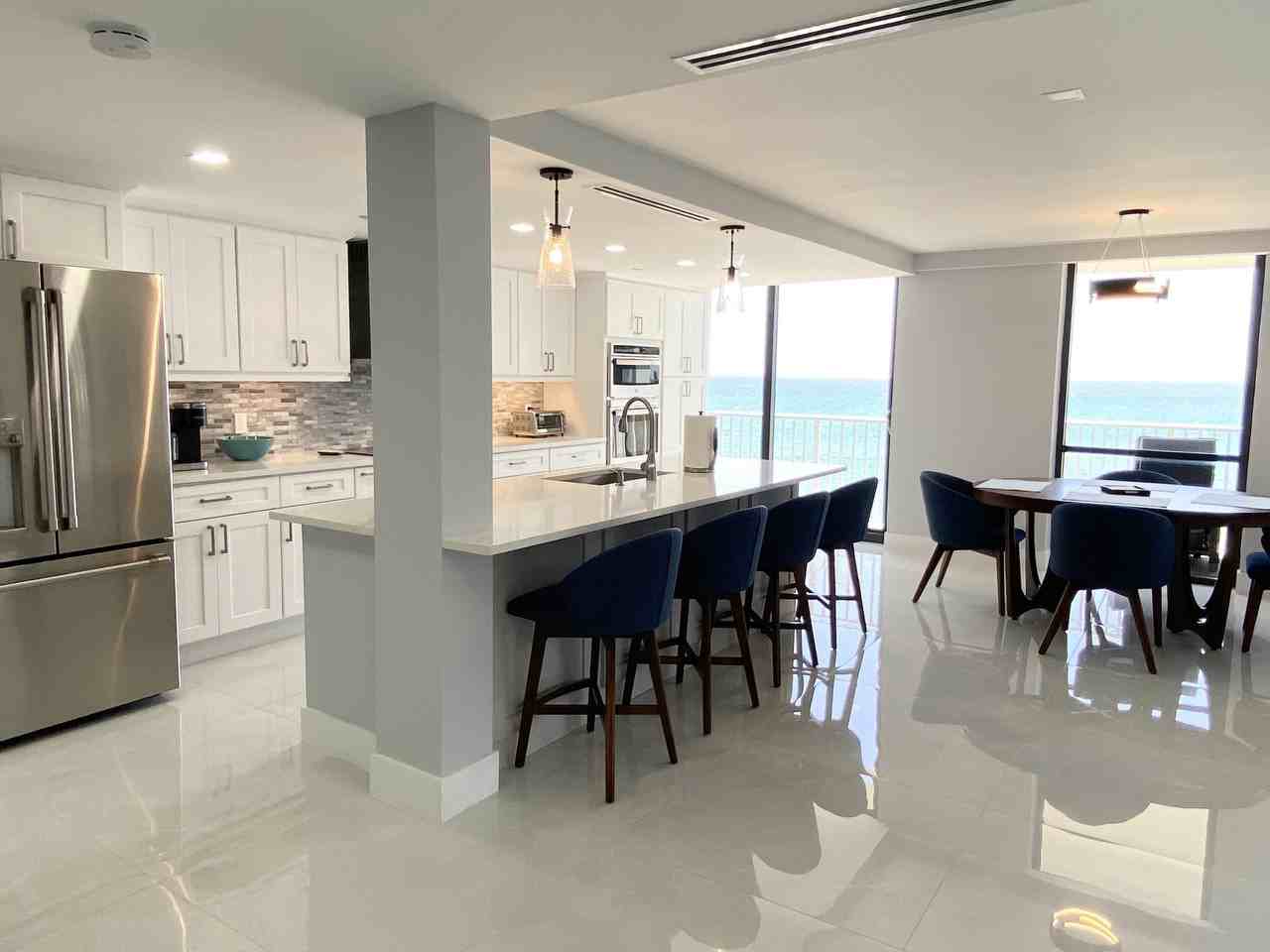 3360 S Ocean 4 F Ii Boulevard #4FII - Photo 7 of 31