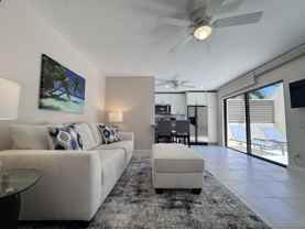 1605 S Us Highway 1 #1A - Photo 1 of 1