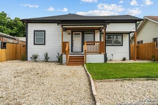 127 E Whittier St - Photo 1 of 1