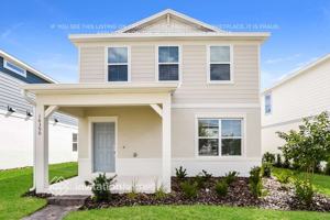 featured image of 16390 Grey Pine Dr