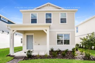 16390 Grey Pine Dr - Photo 1 of 1