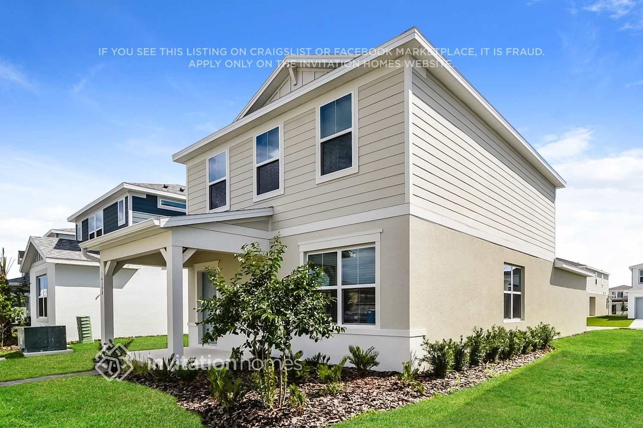 16390 Grey Pine Dr - Photo 4 of 19