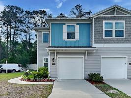 featured image of 1351 Coastal Meadow Trl