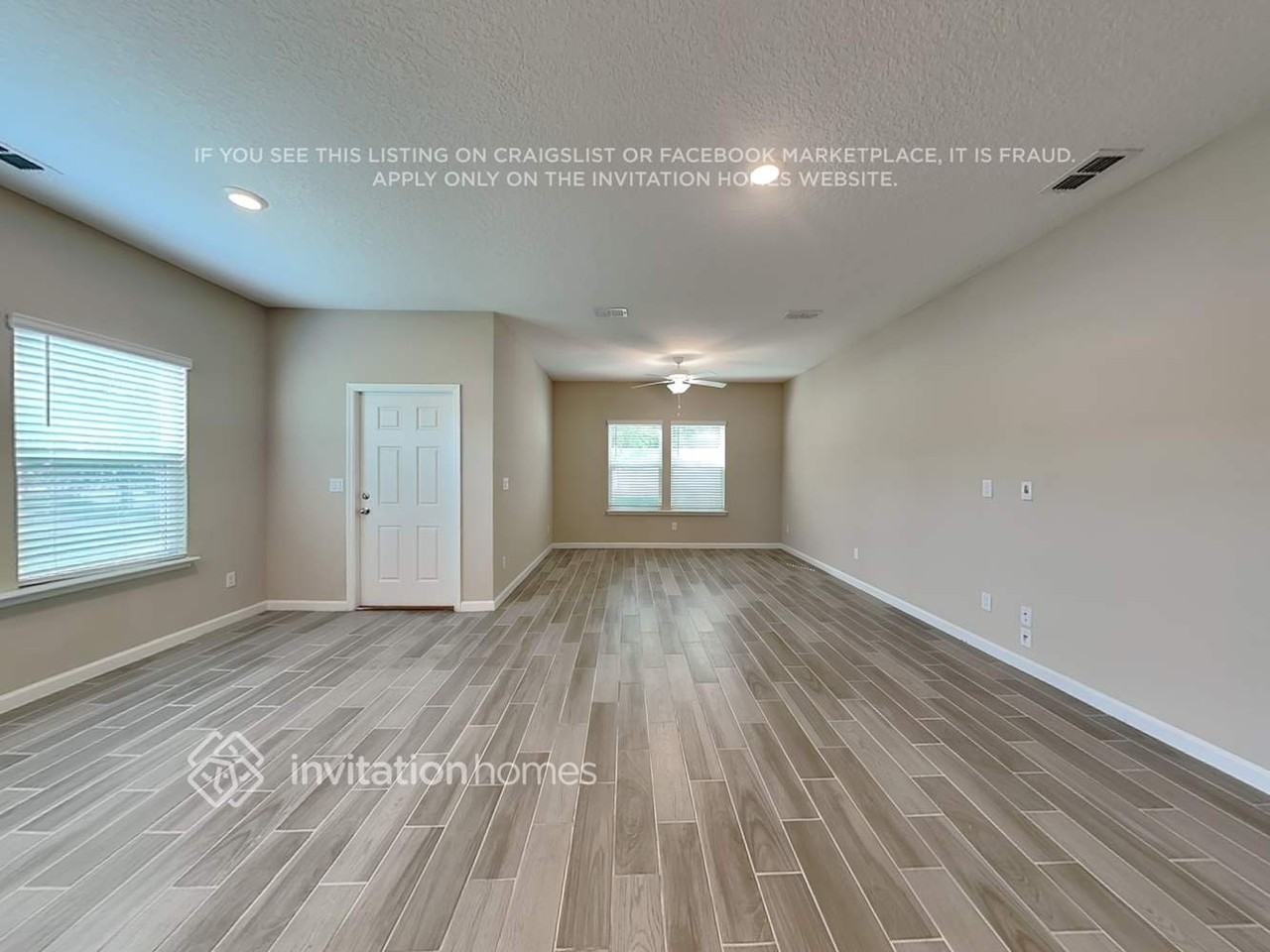 1351 Coastal Meadow Trl - Photo 4 of 19