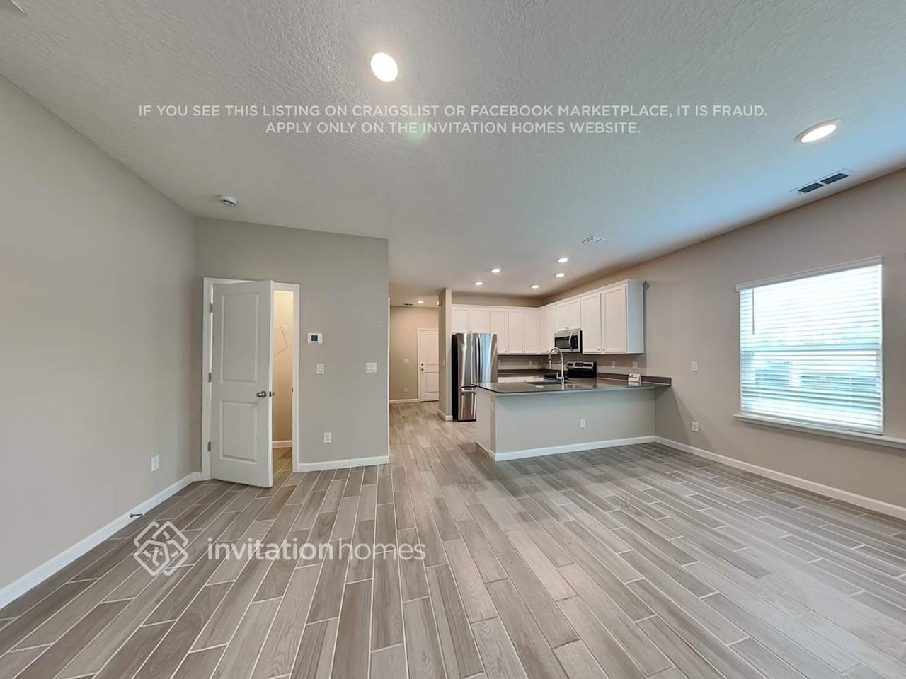 1351 Coastal Meadow Trl - Photo 5 of 19