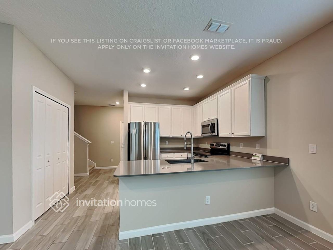 1351 Coastal Meadow Trl - Photo 6 of 19
