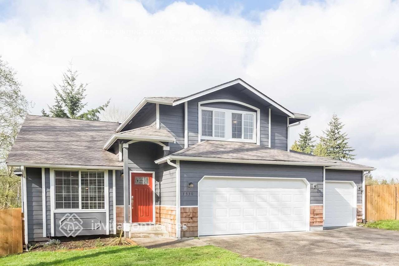 7530 54th Pl Ne - Photo 2 of 21