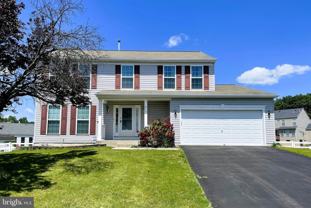 614 Winesap Ct - Photo 1 of 1