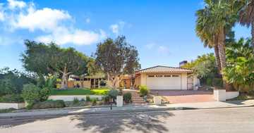 featured image of 24602 Vantage Point Terrace Terrace