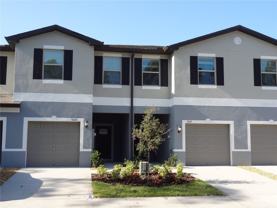 5220 Forum Blvd - Photo 1 of 1