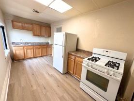 3045 Bergman St #L3 - Photo 1 of 1
