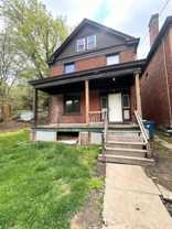1250 Blackadore Ave - Photo 1 of 1