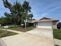 5137 Deer Creek Dr - Photo 1 of 1