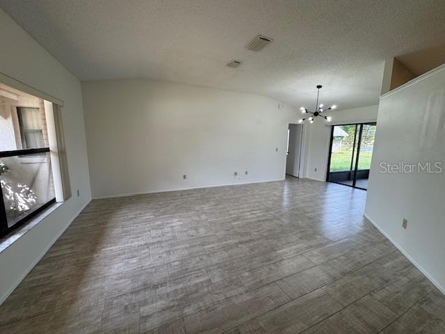 5137 Deer Creek Dr - Photo 2 of 24