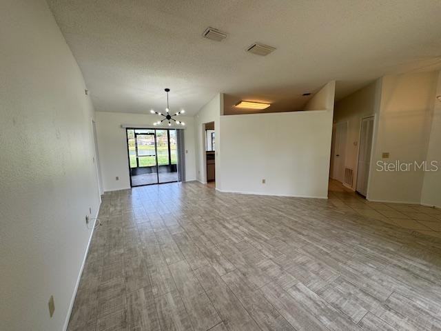 5137 Deer Creek Dr - Photo 4 of 24