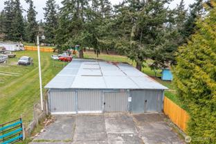 766 Scheer Ln - Photo 1 of 1