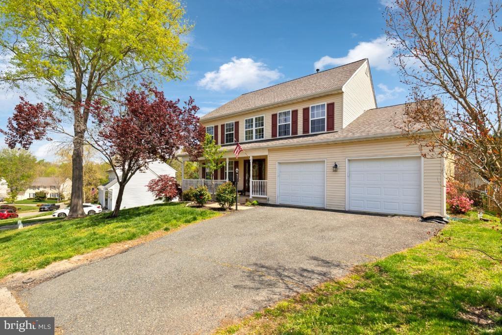 6 Brantford Dr - Photo 2 of 40