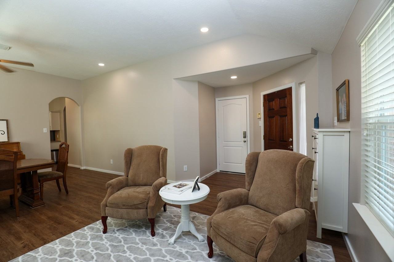 18023 Melissa Springs Dr - Photo 3 of 36