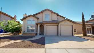 7580 Plaza Taurina Dr - Photo 1 of 1