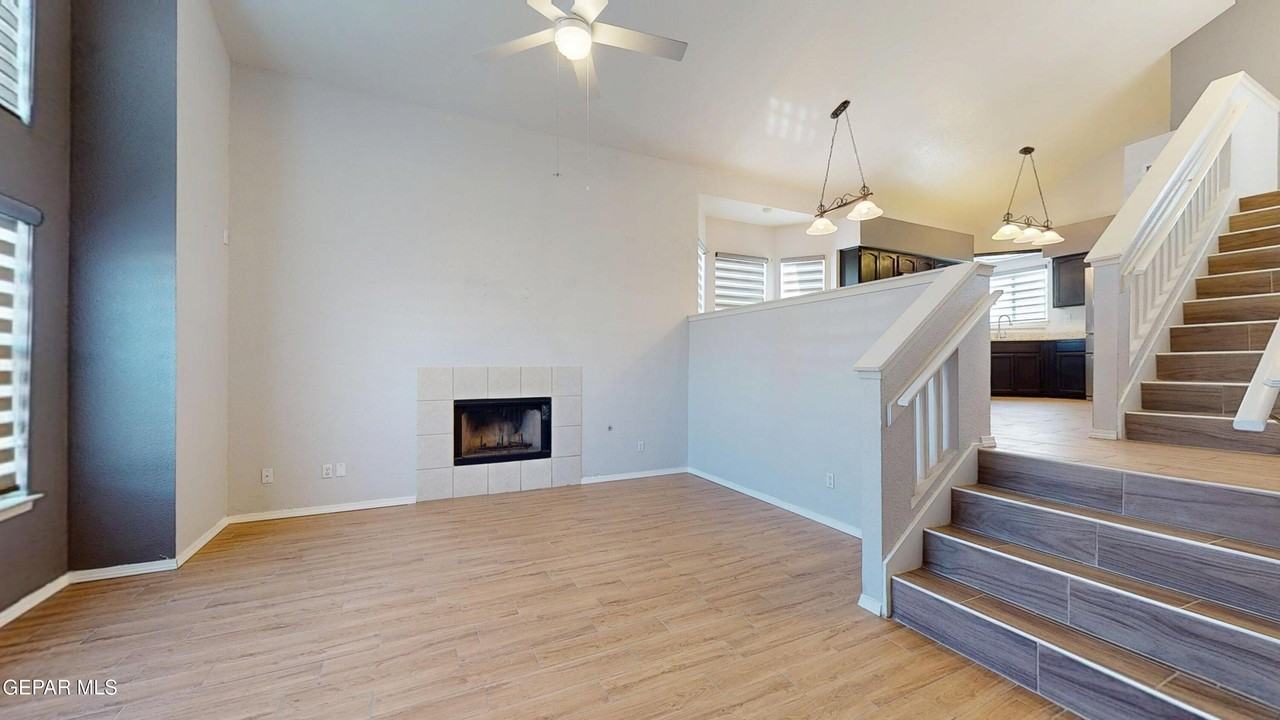 7580 Plaza Taurina Dr - Photo 3 of 42