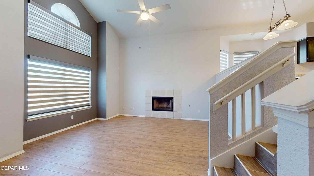 7580 Plaza Taurina Dr - Photo 6 of 42