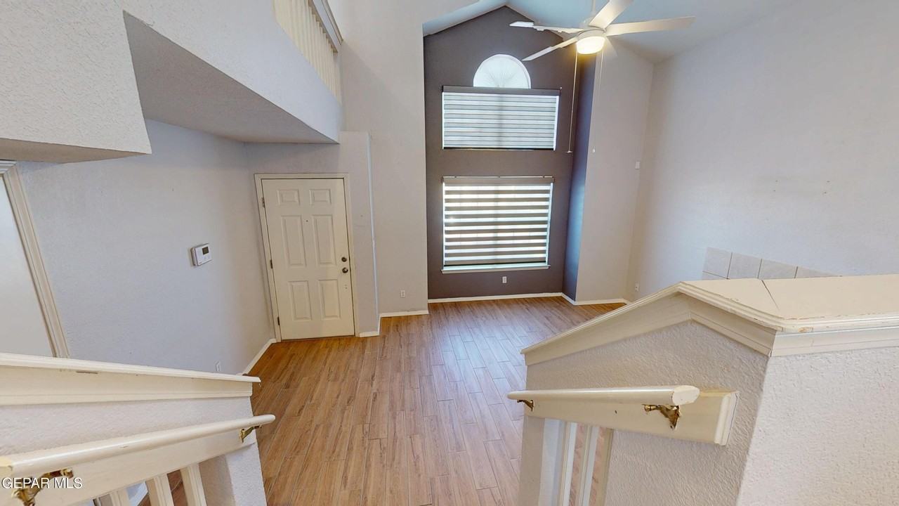 7580 Plaza Taurina Dr - Photo 7 of 42