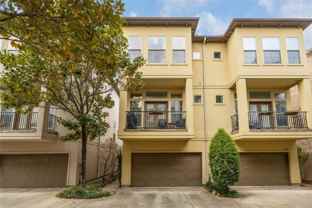 244 Detering St - Photo 1 of 1