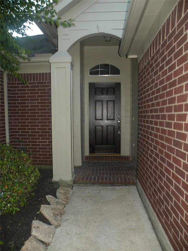 16423 Lasting Light Ln - Photo 2 of 16