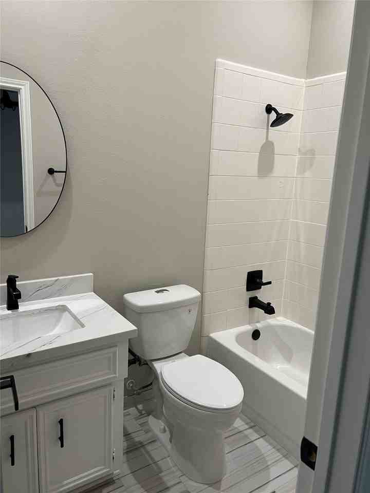 16423 Lasting Light Ln - Photo 4 of 16