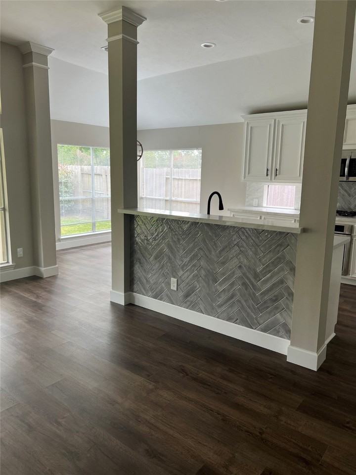 16423 Lasting Light Ln - Photo 5 of 16