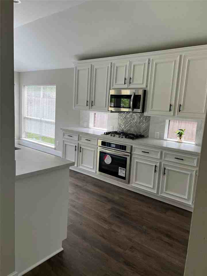 16423 Lasting Light Ln - Photo 6 of 16