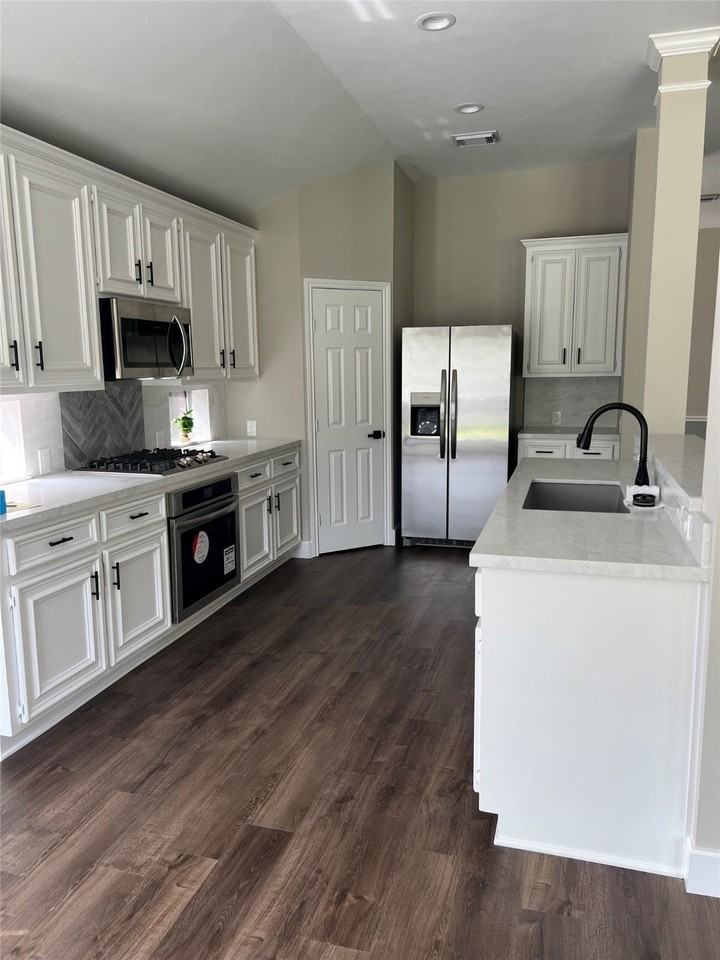 16423 Lasting Light Ln - Photo 7 of 16