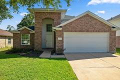 12710 Ravens Chase Ln - Photo 1 of 1