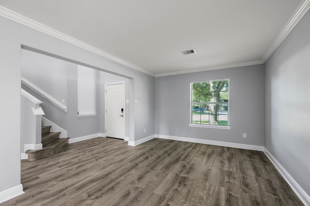 12710 Ravens Chase Ln - Photo 5 of 25