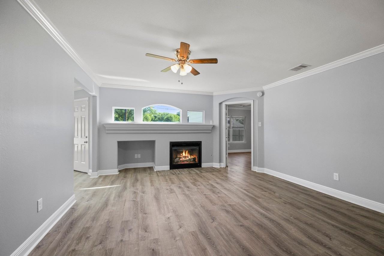 12710 Ravens Chase Ln - Photo 7 of 25