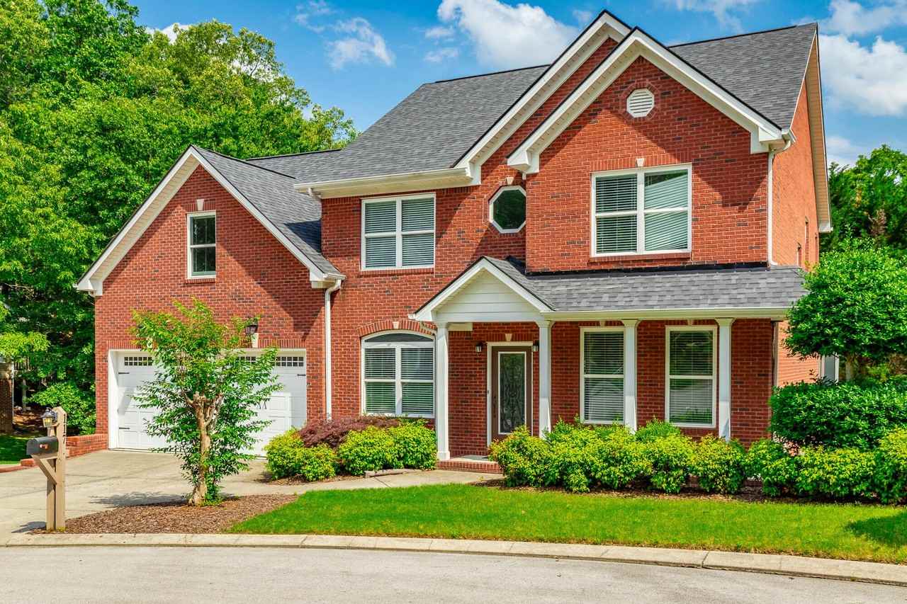 117 Woodpecker Pl - Photo 2 of 50