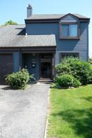 featured image of 48 Marc Ct