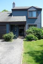 48 Marc Ct - Photo 1 of 1