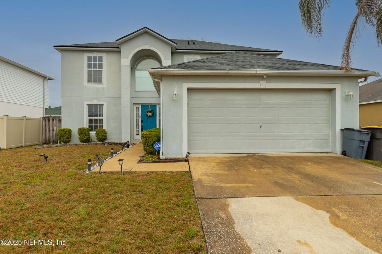 7379 Edenfield Park Road - Photo 2 of 45