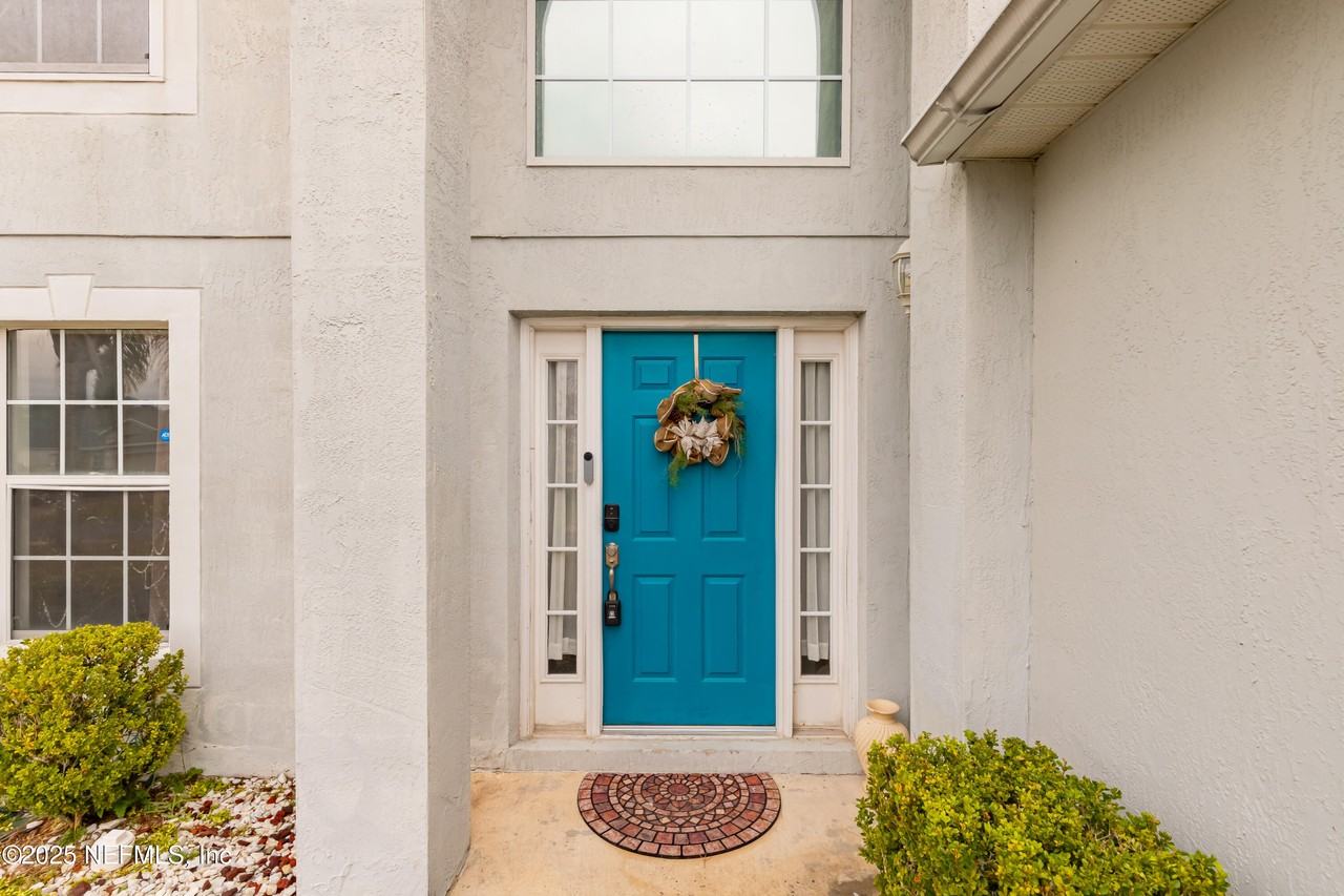 7379 Edenfield Park Road - Photo 3 of 45