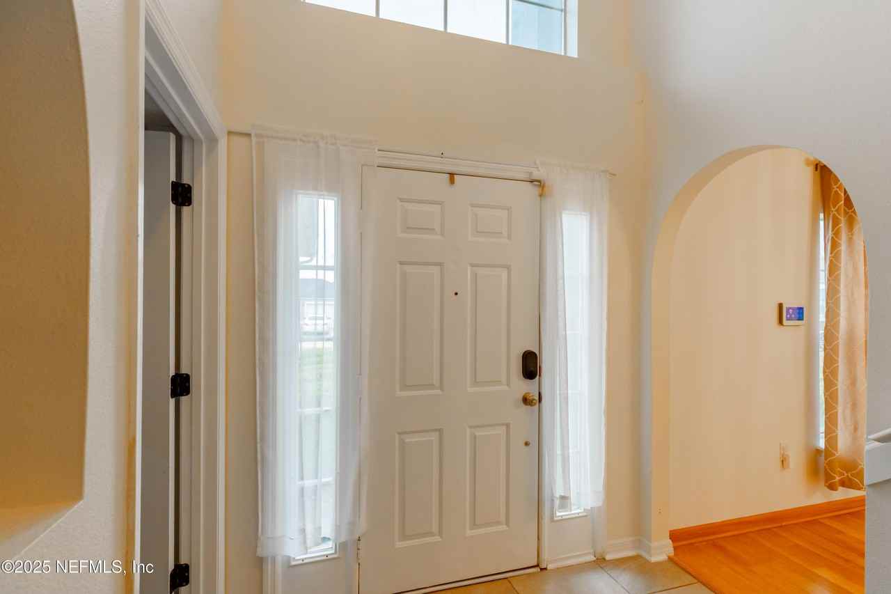 7379 Edenfield Park Road - Photo 4 of 45