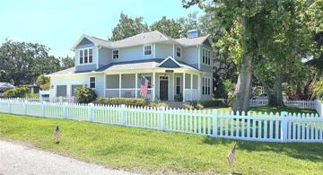 featured image of 7402 S Desoto St