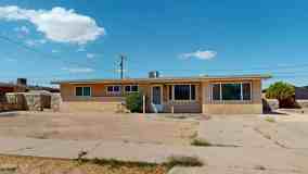 4553 Skylark Way - Photo 1 of 1