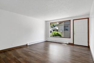 080-Salem Heights - Photo 1 of 1