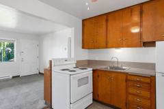 192-Western Village Apartments - Photo 1 of 1