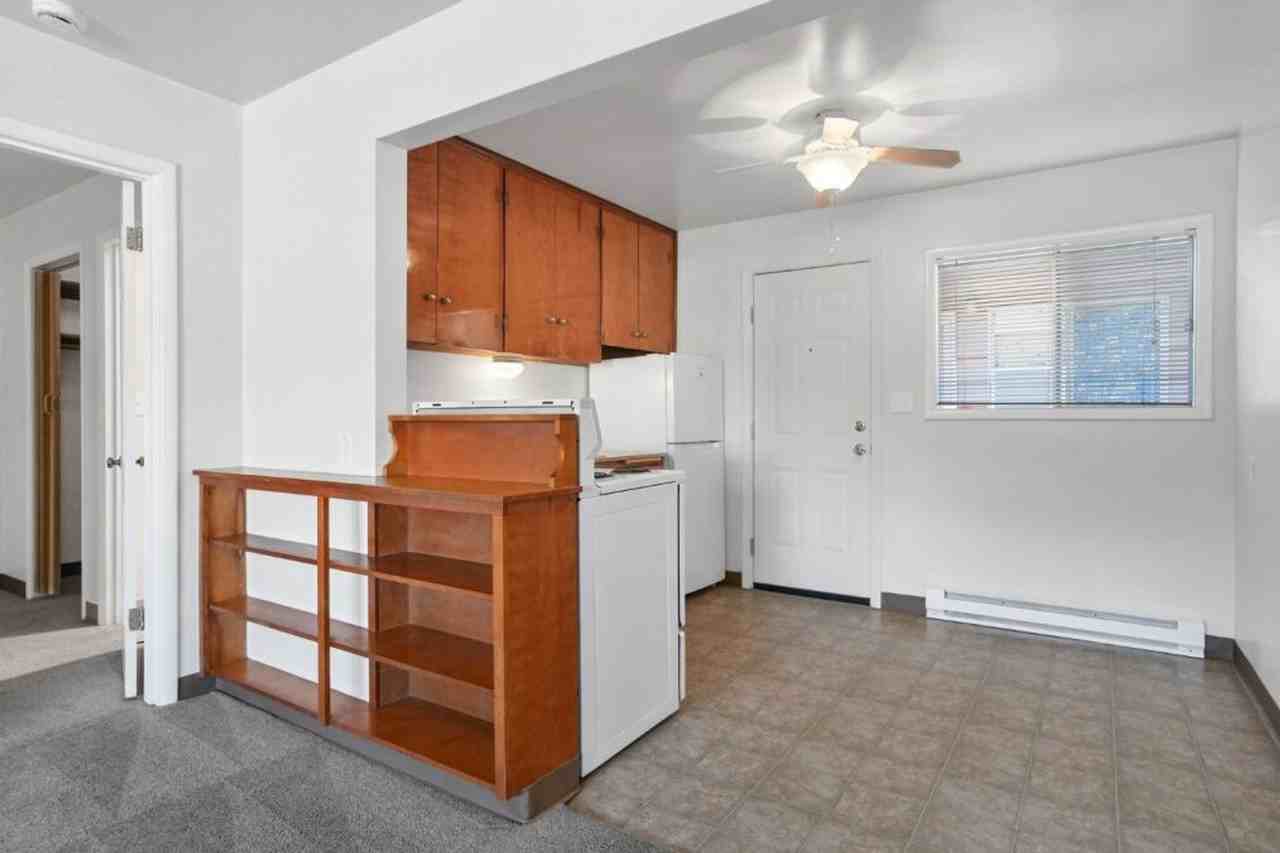 192-Western Village Apartments - Photo 2 of 29