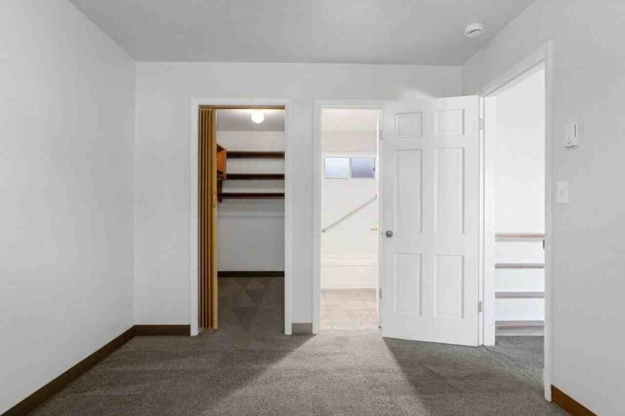 192-Western Village Apartments - Photo 3 of 29