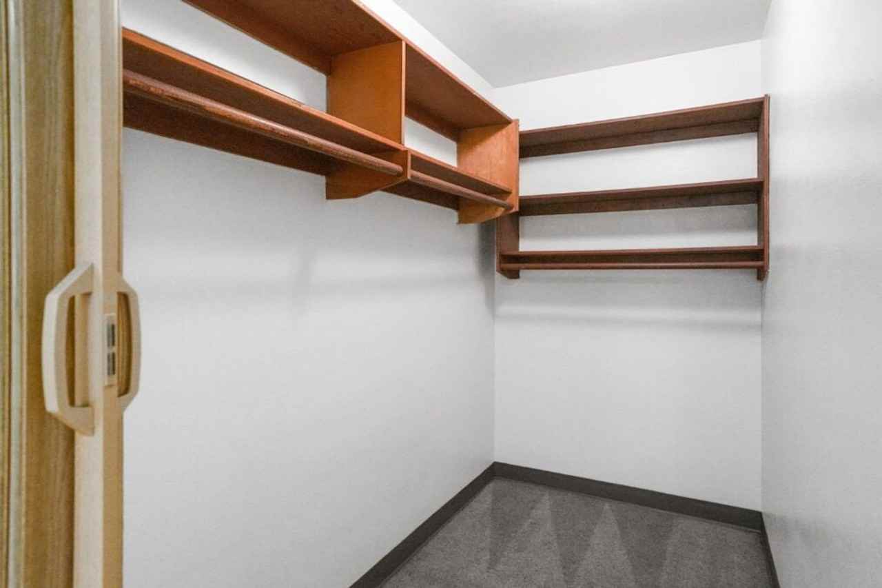 192-Western Village Apartments - Photo 4 of 29